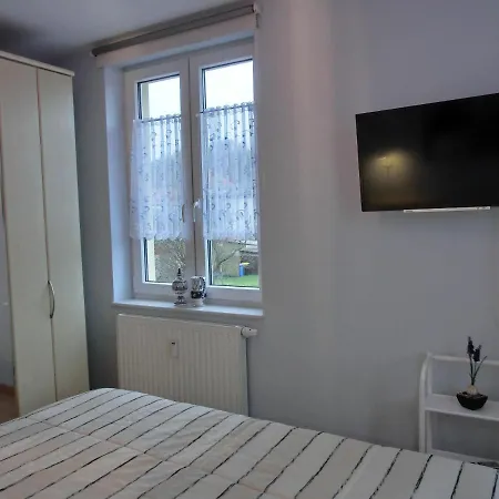 Διαμέρισμα L41 