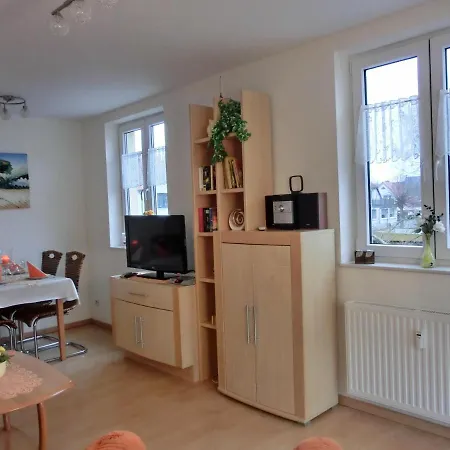 Διαμέρισμα L41 