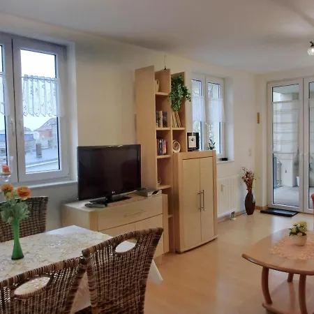 Διαμέρισμα L41 