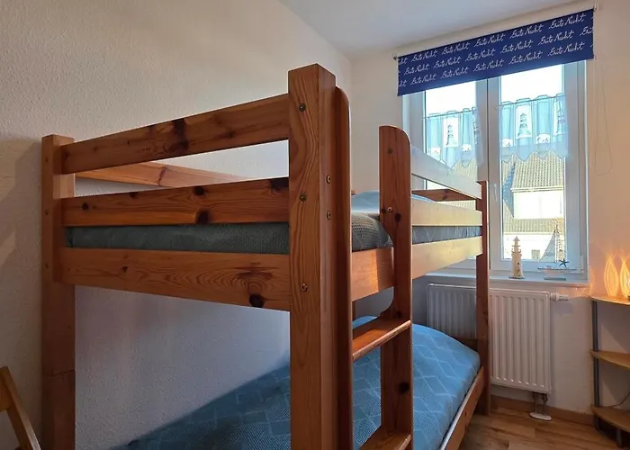 Апартаменты L41 